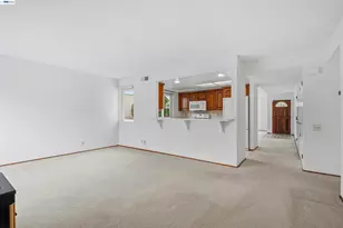 34656 Calcutta, Fremont, CA 94555 - Photo 19