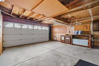 34656 Calcutta, Fremont, CA 94555 - Photo 33