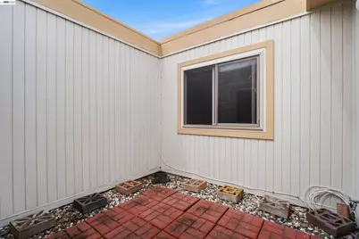 34656 Calcutta, Fremont, CA 94555 - Photo 35