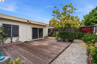 34656 Calcutta, Fremont, CA 94555 - Photo 37