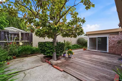 34656 Calcutta, Fremont, CA 94555 - Photo 39