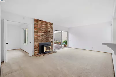 34656 Calcutta, Fremont, CA 94555 - Photo 11