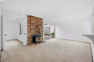 34656 Calcutta, Fremont, CA 94555 - Photo 11