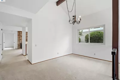 34656 Calcutta, Fremont, CA 94555 - Photo 7