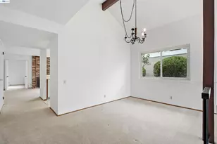 34656 Calcutta, Fremont, CA 94555 - Photo 7