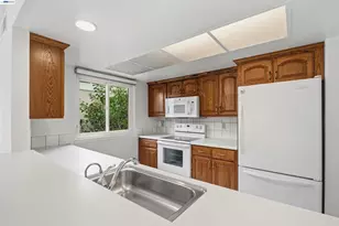 34656 Calcutta, Fremont, CA 94555 - Photo 15