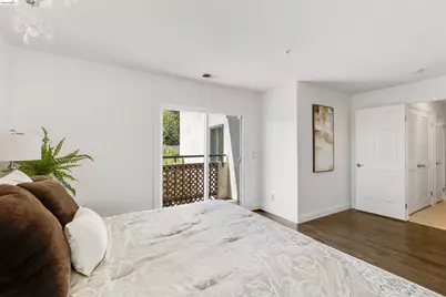 21103 Gary Dr #116E, Hayward, CA 94546 - Photo 29