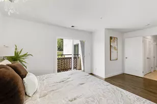 21103 Gary Dr, Hayward, CA 94546 - Photo 29