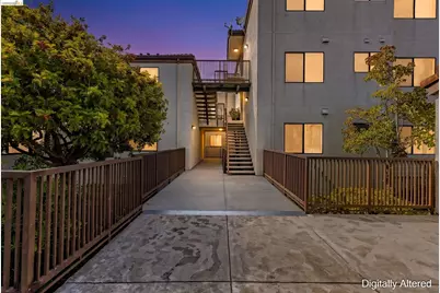 21103 Gary Dr #116E, Hayward, CA 94546 - Photo 49