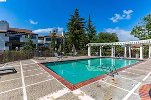 21103 Gary Dr, Hayward, CA 94546 - Photo 39
