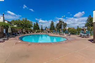 21103 Gary Dr, Hayward, CA 94546 - Photo 47