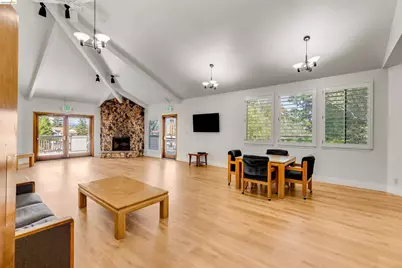 21103 Gary Dr #116E, Hayward, CA 94546 - Photo 45