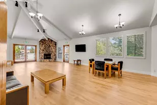 21103 Gary Dr, Hayward, CA 94546 - Photo 45