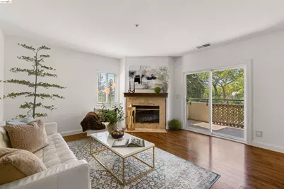 21103 Gary Dr #116E, Hayward, CA 94546 - Photo 9