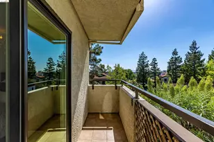 21103 Gary Dr, Hayward, CA 94546 - Photo 31