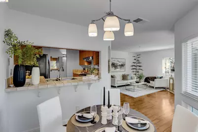 21103 Gary Dr #116E, Hayward, CA 94546 - Photo 17