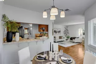21103 Gary Dr, Hayward, CA 94546 - Photo 17