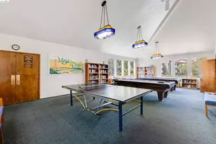 21103 Gary Dr, Hayward, CA 94546 - Photo 41