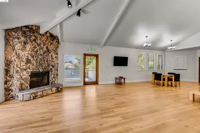 21103 Gary Dr #116E, Hayward, CA 94546 - Photo 43