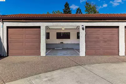 21103 Gary Dr #116E, Hayward, CA 94546 - Photo 37