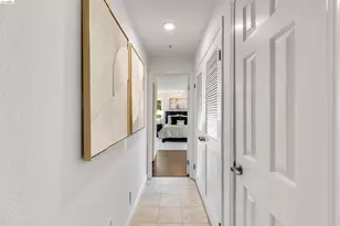 21103 Gary Dr, Hayward, CA 94546 - Photo 25