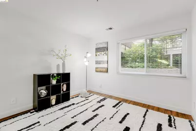 21103 Gary Dr #116E, Hayward, CA 94546 - Photo 19
