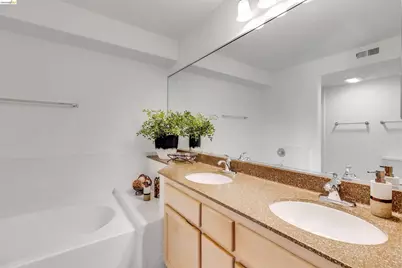 21103 Gary Dr #116E, Hayward, CA 94546 - Photo 33