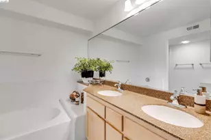 21103 Gary Dr, Hayward, CA 94546 - Photo 33