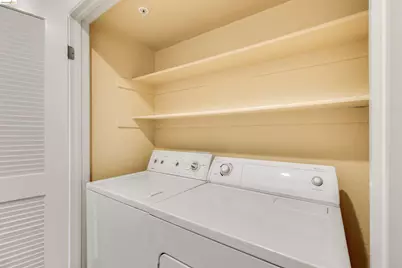 21103 Gary Dr #116E, Hayward, CA 94546 - Photo 35
