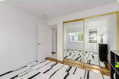 21103 Gary Dr #116E, Hayward, CA 94546 - Photo 21