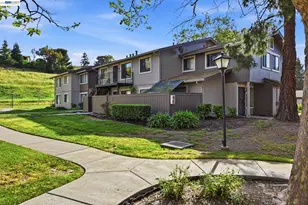 246 Galano Plaza, Union City, CA 94587 - Photo 1