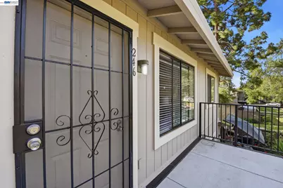 246 Galano Plz, Union City, CA 94587 - Photo 5