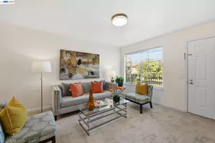 246 Galano Plaza, Union City, CA 94587 - Photo 7