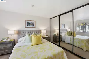 246 Galano Plaza, Union City, CA 94587 - Photo 13