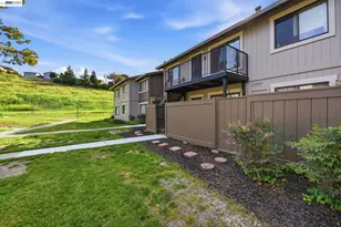 246 Galano Plaza, Union City, CA 94587 - Photo 3