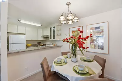 246 Galano Plz, Union City, CA 94587 - Photo 9