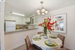 246 Galano Plaza, Union City, CA 94587 - Photo 9