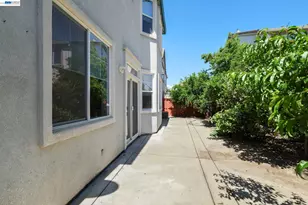 687 Rockspray Cir, Pittsburg, CA 94565 - Photo 19