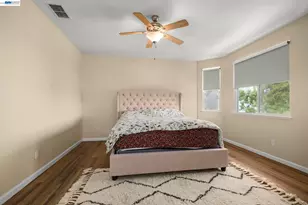 687 Rockspray Cir, Pittsburg, CA 94565 - Photo 13