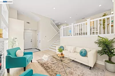 4630 Central Pkwy, Dublin, CA 94568 - Photo 15
