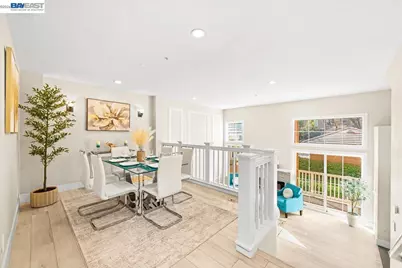 4630 Central Pkwy, Dublin, CA 94568 - Photo 3