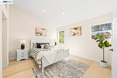 4630 Central Pkwy, Dublin, CA 94568 - Photo 29