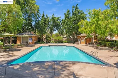 4630 Central Pkwy, Dublin, CA 94568 - Photo 45