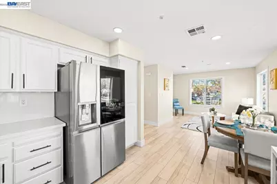 4630 Central Pkwy, Dublin, CA 94568 - Photo 23