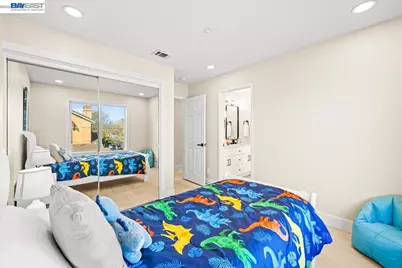 4630 Central Pkwy, Dublin, CA 94568 - Photo 37