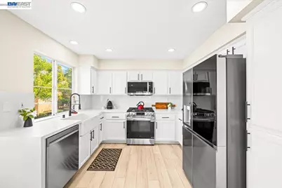 4630 Central Pkwy, Dublin, CA 94568 - Photo 9