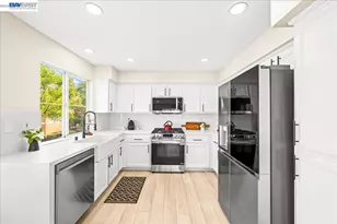 4630 Central Pkwy, Dublin, CA 94568 - Photo 9