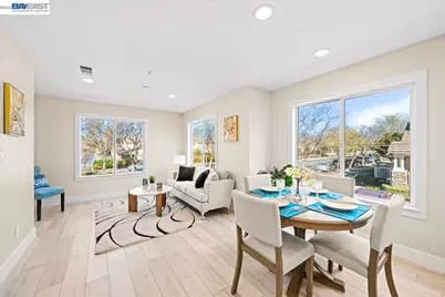 4630 Central Pkwy, Dublin, CA 94568 - Photo 19
