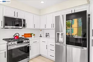 4630 Central Pkwy, Dublin, CA 94568 - Photo 5
