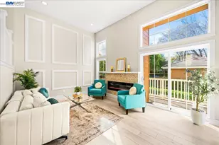 4630 Central Pkwy, Dublin, CA 94568 - Photo 1
